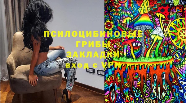 гидропоника Балабаново