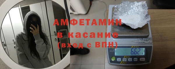 шишки Балахна