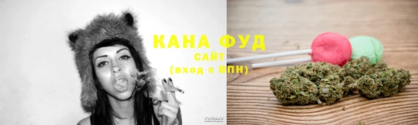 шишки Балахна