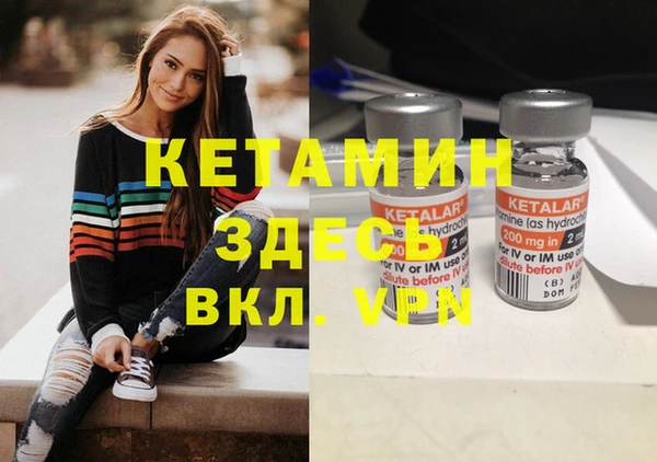 шишки Балахна